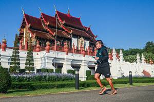 BIB: 
                            <button type="button" onclick="openModal(22458100)" class="btn btn-primary btn-sm float-right btn-popup" data-toggle="modal" data-target=".modal-high-quality">
                        <i class="fas fa-shopping-cart"></i> Add to Cart
                    </button>
                                            <button type="button" onclick="isThisMe(22458100, true)" class="btn btn-success btn-sm float-right btn-popup btn-isme hidden" data-toggle="tooltip" data-placement="bottom" title="นี่คือรูปของคุณใช่ไหม คลิกที่นี่เพื่อเอาเข้าอัลบั้ม">
                        <i class="fas fa-plus"></i> Add to album
                    </button>
                    <button type="button" onclick="isThisMe(22458100, false)" class="btn btn-warning btn-sm float-right btn-popup btn-isnotme hidden">
                        <i class="fas fa-ban"></i> Remove from album
                    </button>